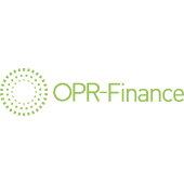 OPR-Finance Oy