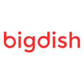 Bigdish