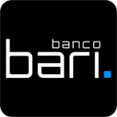 Banco Bari de Investimentos e Financing SA