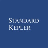 Standard Kepler Limited