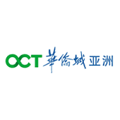 Overseas Chinese Town (Asia) Holdings Limited