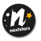 Nextstars