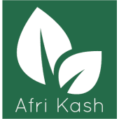 Afri Kash