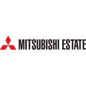 Mitsubishi Estate Logistics REIT Investment Corporation