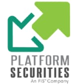 Platform Securities