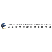 Future World Holdings Limited