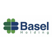 Basel Holding