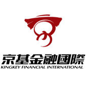 Kingkey Financial International (Holdings) Limited