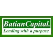 Batian Capital