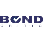 Bondcritic Limited