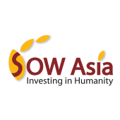 SOW (Asia) Foundation Limited