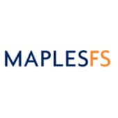 MaplesFS