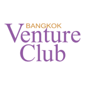 Bangkok Venture Club Co., Ltd