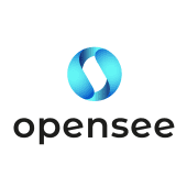 Opensee