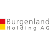 Burgenland Holding AG