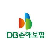 DB Insurance Co.,Ltd