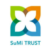 Sumitomo Mitsui Trust Holdings Inc