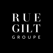 Rue Gilt Groupe Inc