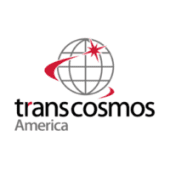 Transcosmos America, Inc.
