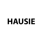 Hausie Limited