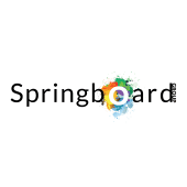 Springboard Group Limited