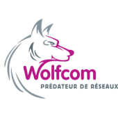 Wolfcom