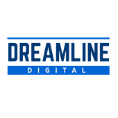 Dreamline Digital Limited