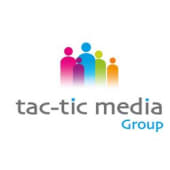 Tactic media