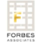 Forbes Associates