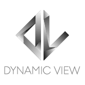Dynamic View