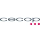 CECOP