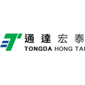 Tongda Hong Tai Holdings Limited