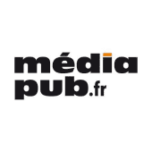 Media Pub