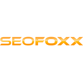 SEOFOXX