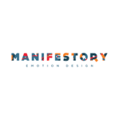 Manifestory