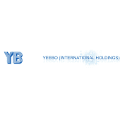 Yeebo (International Holdings) Ltd.