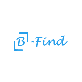 B Find