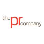 The PR Company