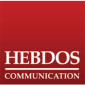 Hebdos Communication