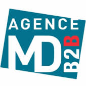 Agence MD