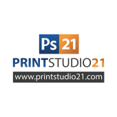 Printstudio 21