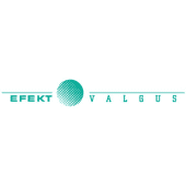 EfektValgus