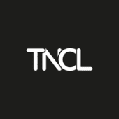 TNCL Digital Agency