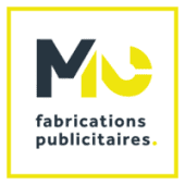 M2 Fabrications Publicitaires