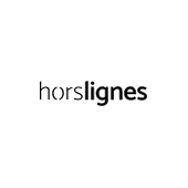 Hors-Lignes