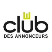 Club des Annonceurs