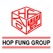 Hop Fung Group Holdings Ltd.