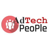Adtech PP Pte Ltd