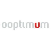 Ooptimum
