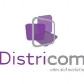 Districom Sales And Marketing